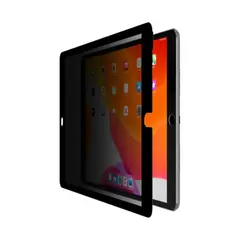 BELKIN - Protector de privacidad para iPad de 10,2"