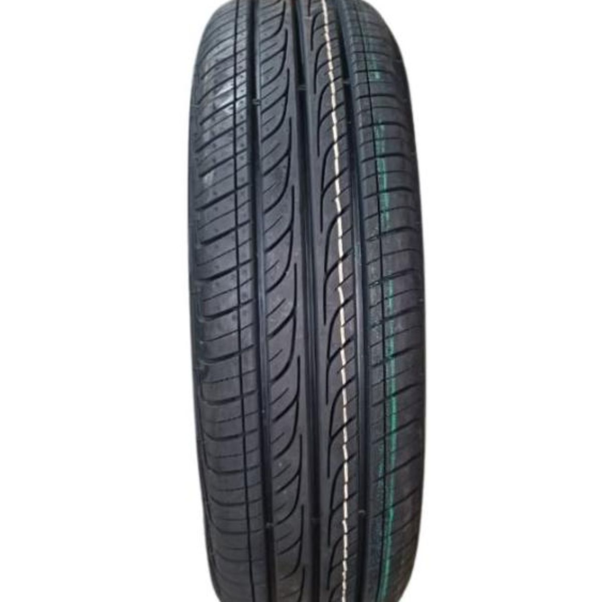 SUNFULL - NEUMATICO 155/65 R13 SUNFULL SF-688 73T