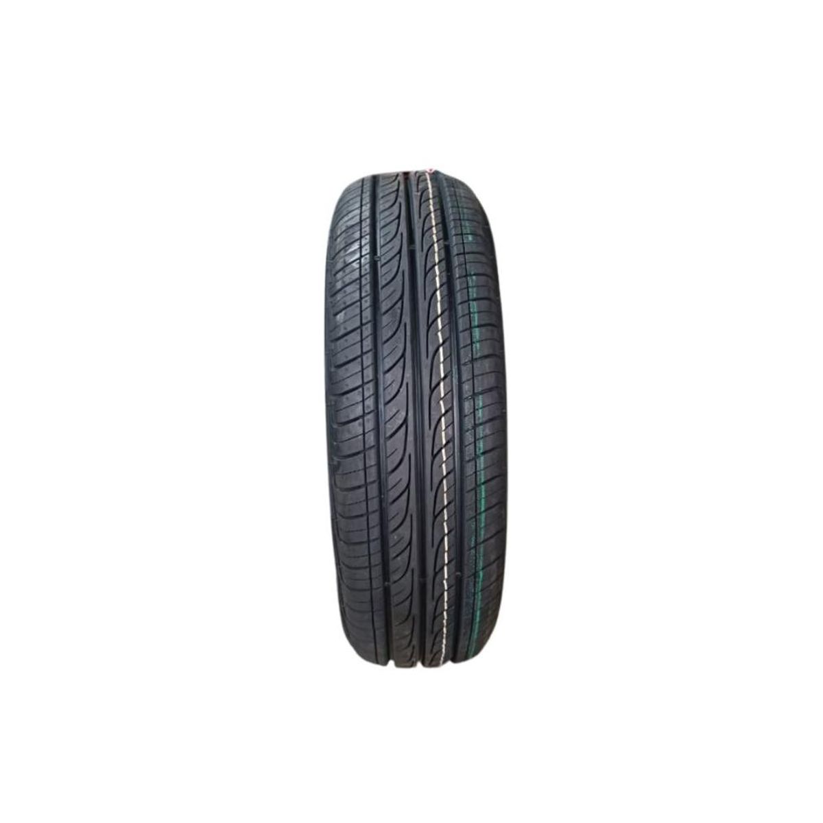 SUNFULL - NEUMATICO 155/65 R13 SUNFULL SF-688 73T