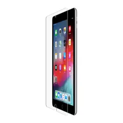 BELKIN - Lámina protectora para iPad de 10,2" ScreenForce