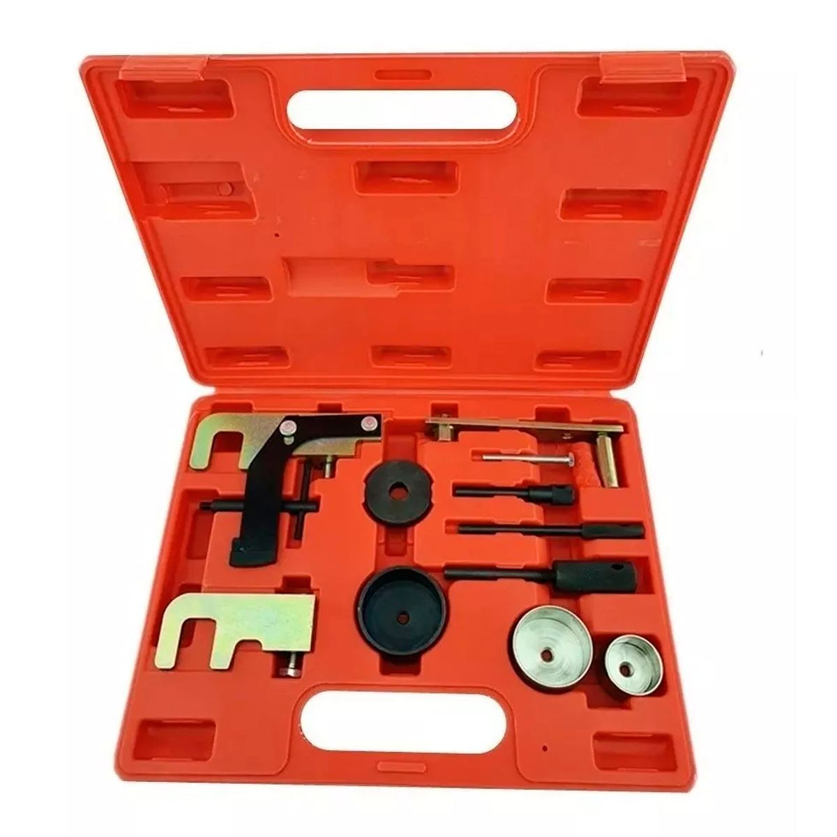 GENERICO - Trabador Puesta Punto Renault Nissan Opel 1.5 1.9 2.2 Dci