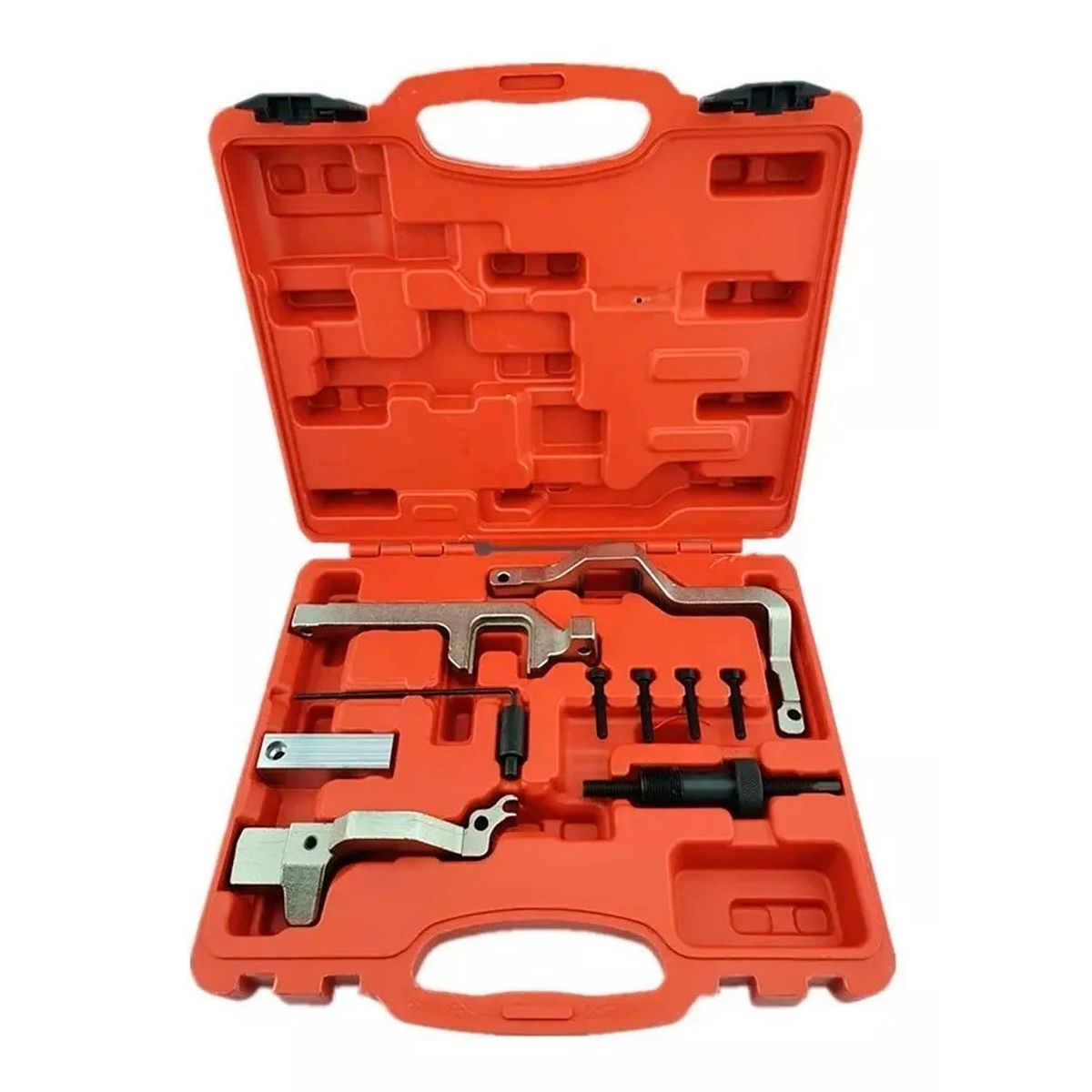 GENERICO - Trabador Distribucion Puesta A Punto Bmw Mini Cooper Citroen.