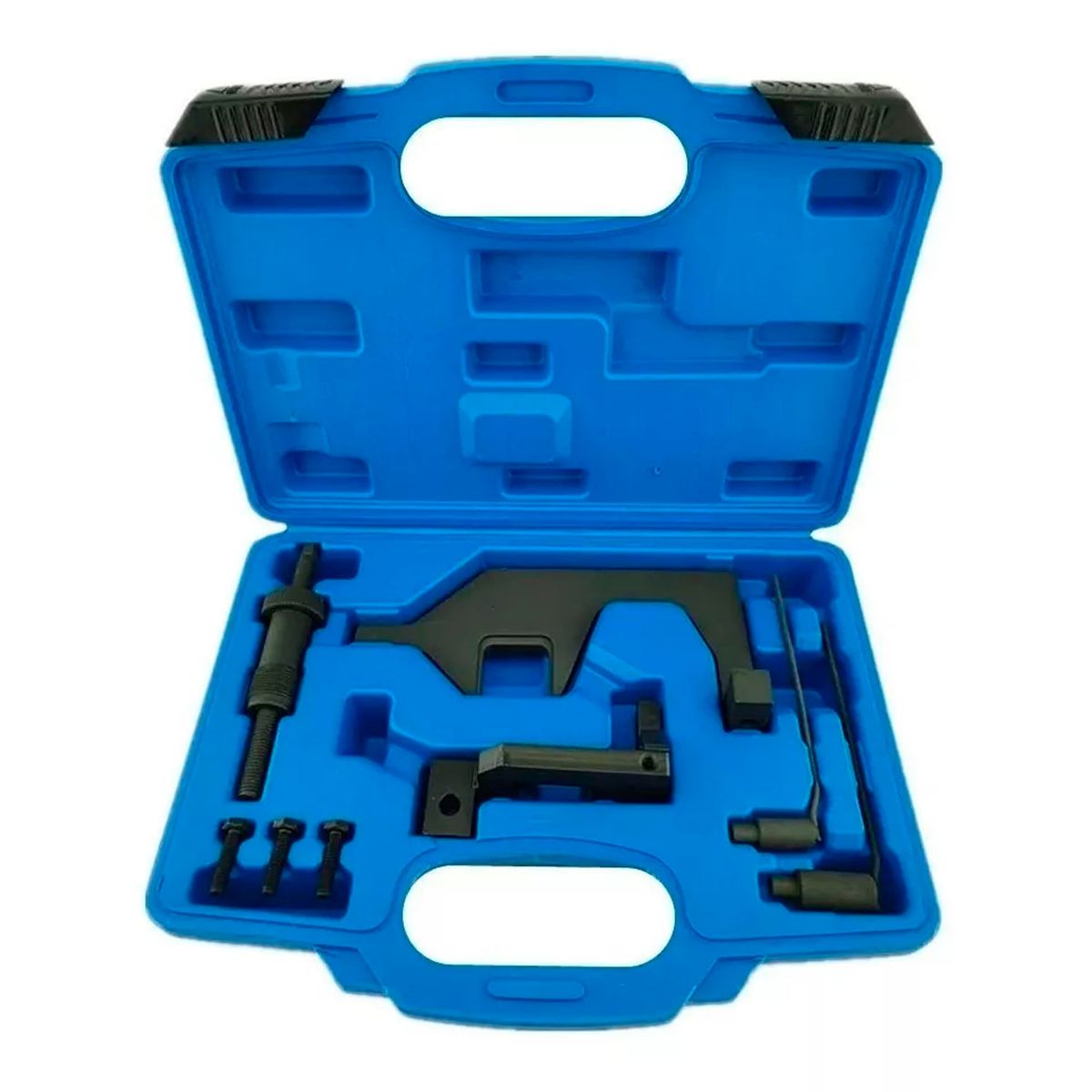 GENERICO - Trabador Puesta Punto Calado Bmw Minicooper Clubman N13 N18