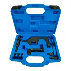 GENERICO - Trabador Puesta Punto Calado Bmw Minicooper Clubman N13 N18