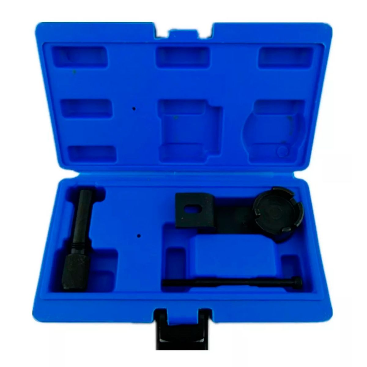 GENERICO - Trabador Puesta A Punto Calado Jeep Chrysler Dodge 2.8