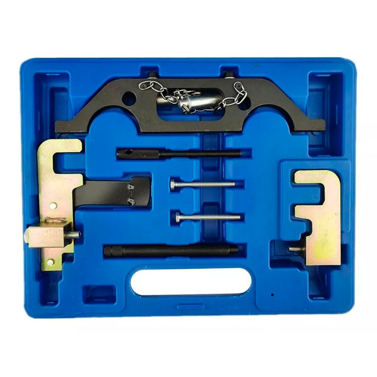 GENERICO - Trabador Puesta Punto Calado Renault Opel 2.2 2.5 Tdi Dci