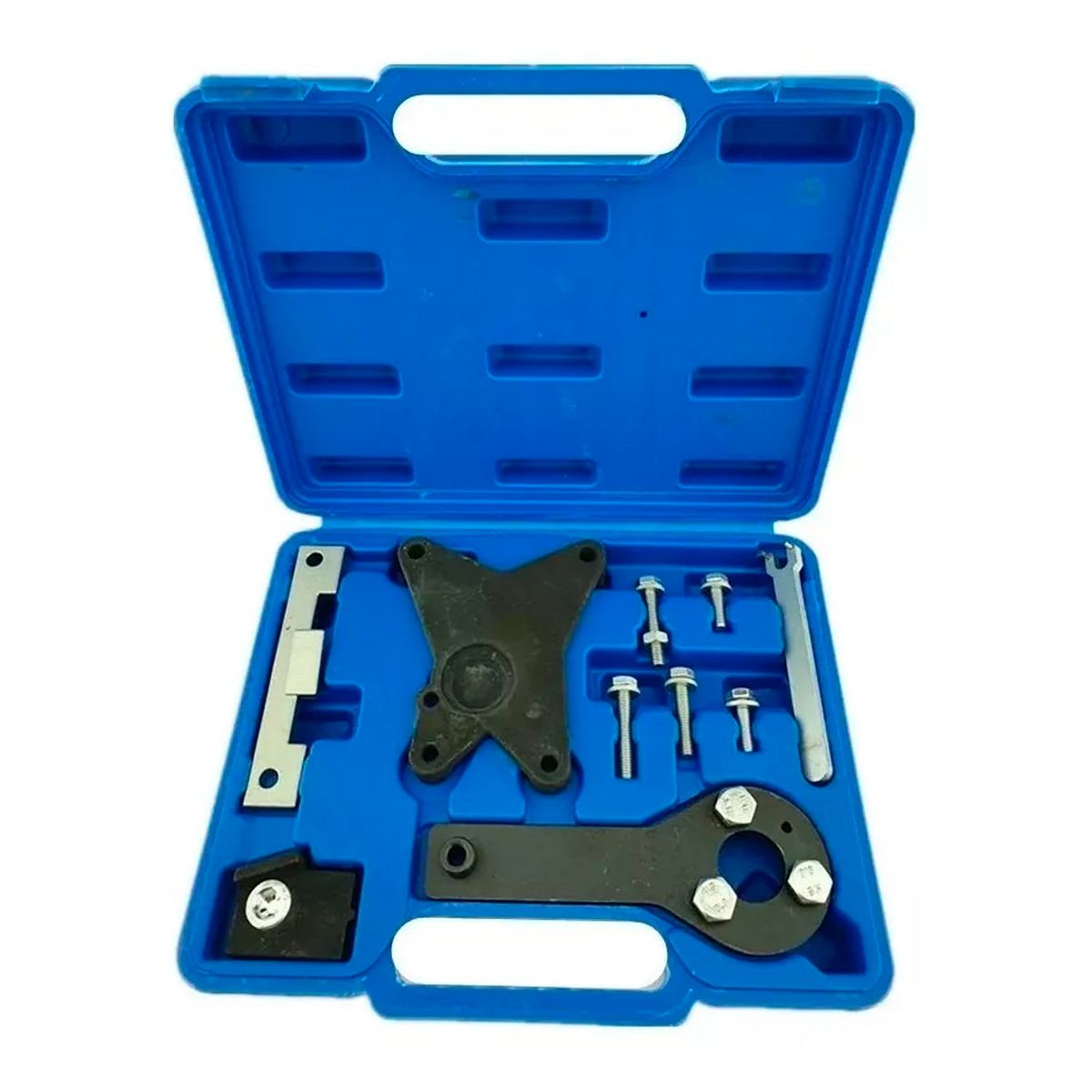 GENERICO - Trabador Puesta Punto Calado Distribución Ford Lancia Fiat.