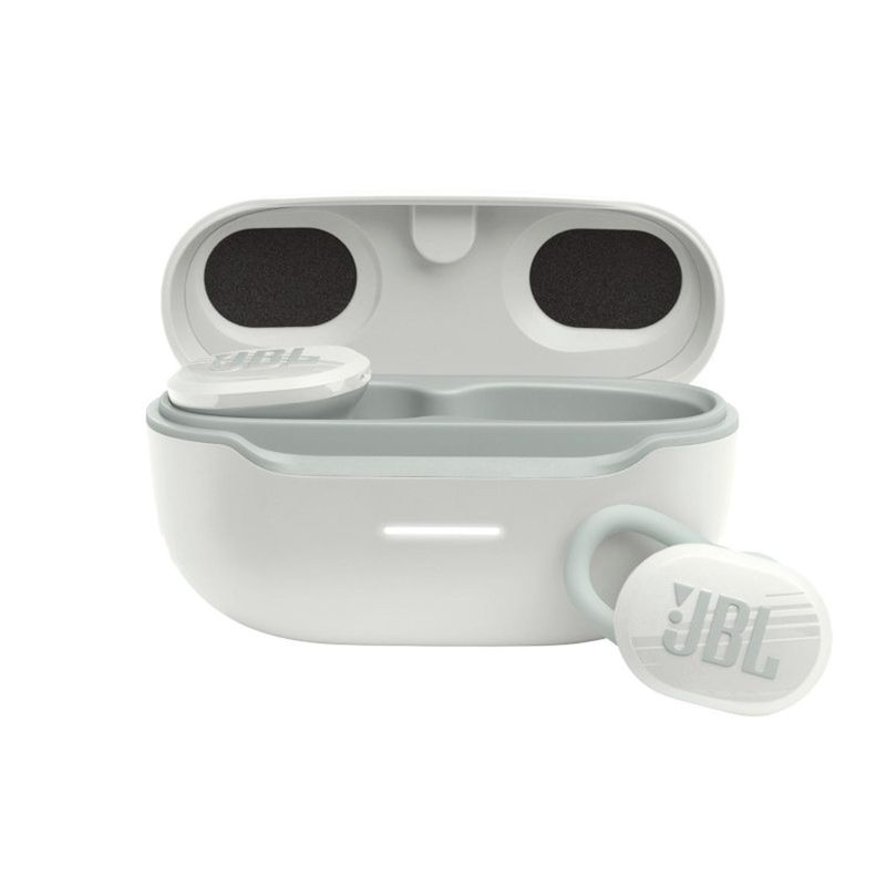 JBL - Audifonos JBL Headphones Wireless Endurance Race