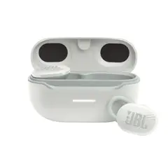 JBL - Audifonos Headphones Wireless Endurance Race