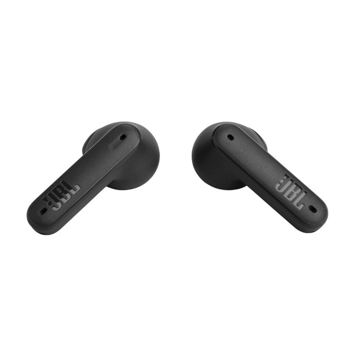 JBL - Audifonos JBL Tune Flex Auriculares True Wireless negro