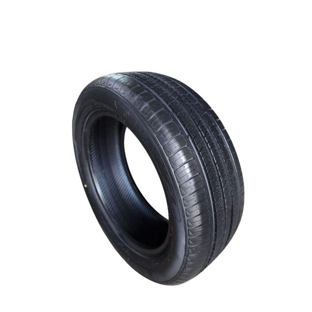 GENERICO - NEUMATICOS 225/65 R17 102V SU025 WANLI WANLI