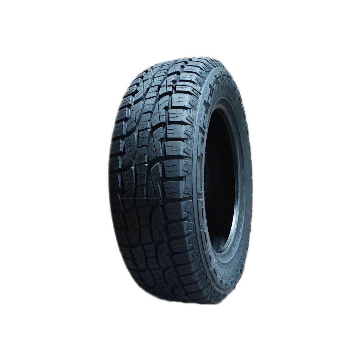 LINGLONG - Neumatico 205/70 R15 96t Linglong A/t Crosswind LINGLONG