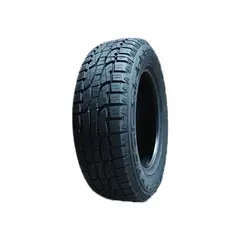 LINGLONG - Neumatico 205/70 R15 96t A/t Crosswind