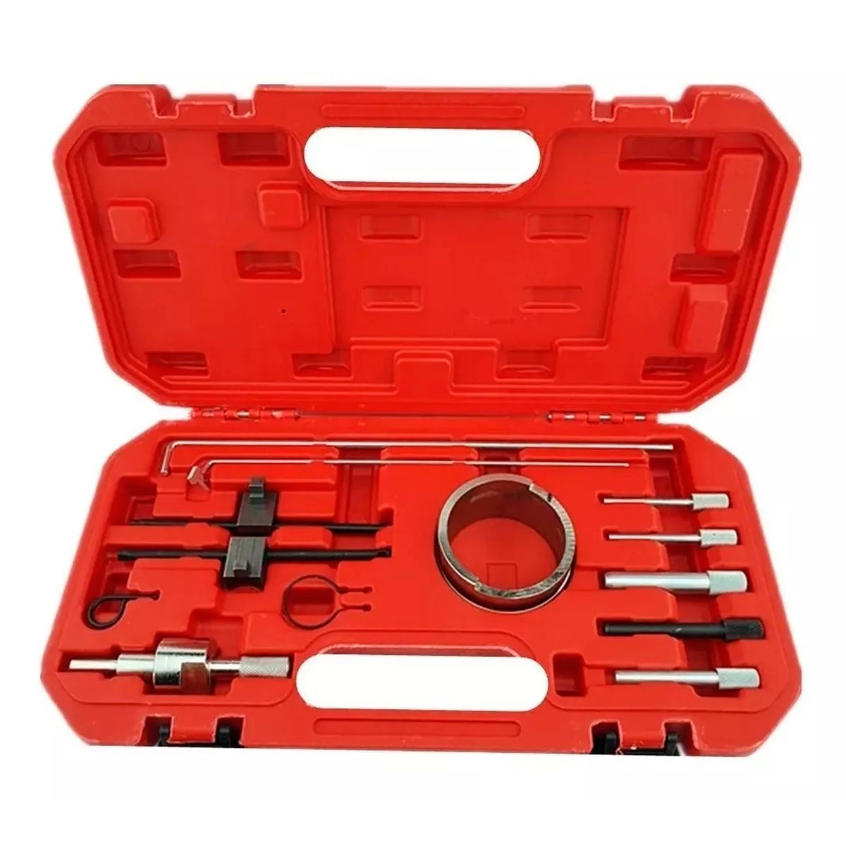 GENERICO - Trabador Puesta Punto Calado Citroen Peugeot 1.8 2.0