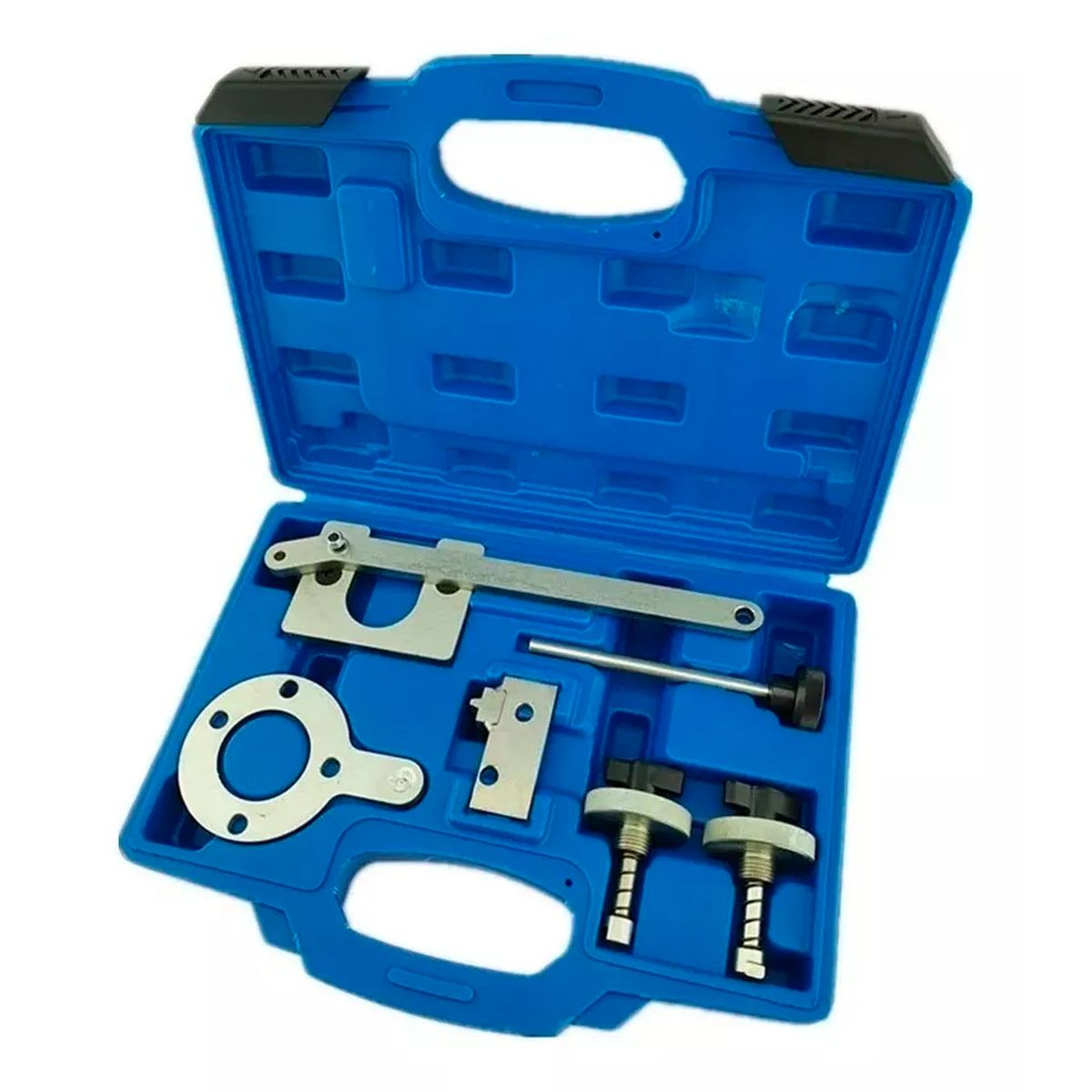 GENERICO - Trabador Puesta A Punto Opel Suzuki Ford Fiat.