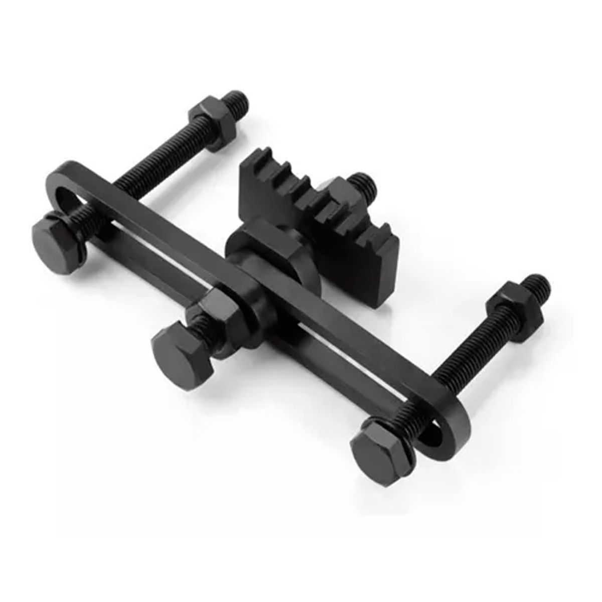 GENERICO - Trabador Puesta A Punto Hyundai Kia 1.0 1.2 1.25 1.4 1.6 2.0