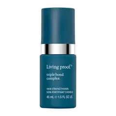 LIVING PROOF - Tratamiento Capilar Triple Bond Complex 45 ml.