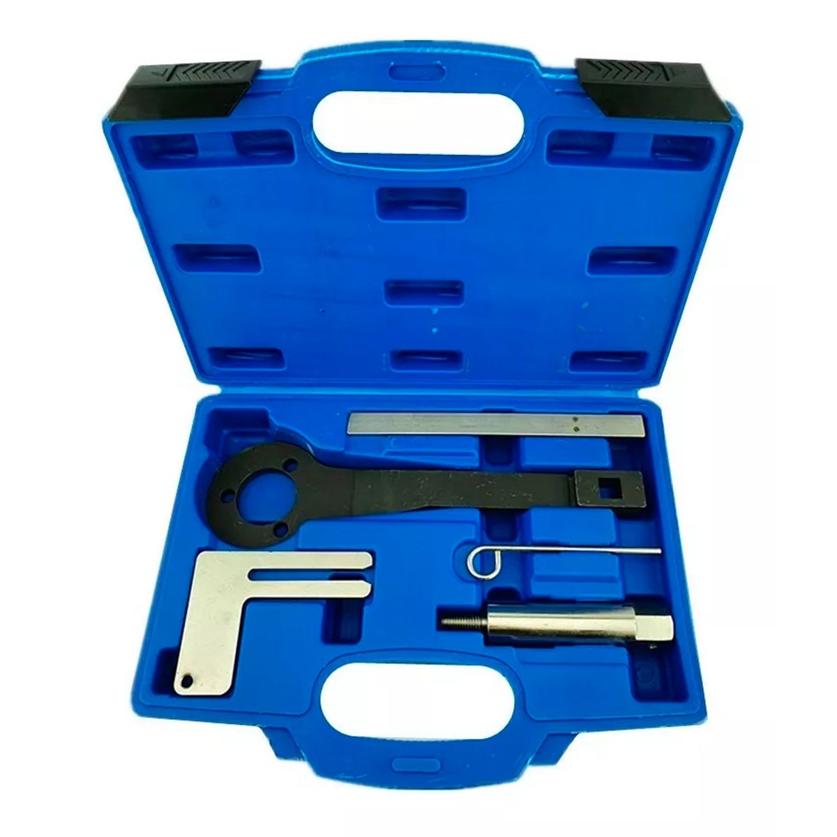 GENERICO - Trabador Puesta Punto Bmw Mini Cooper Citroen Peugeot