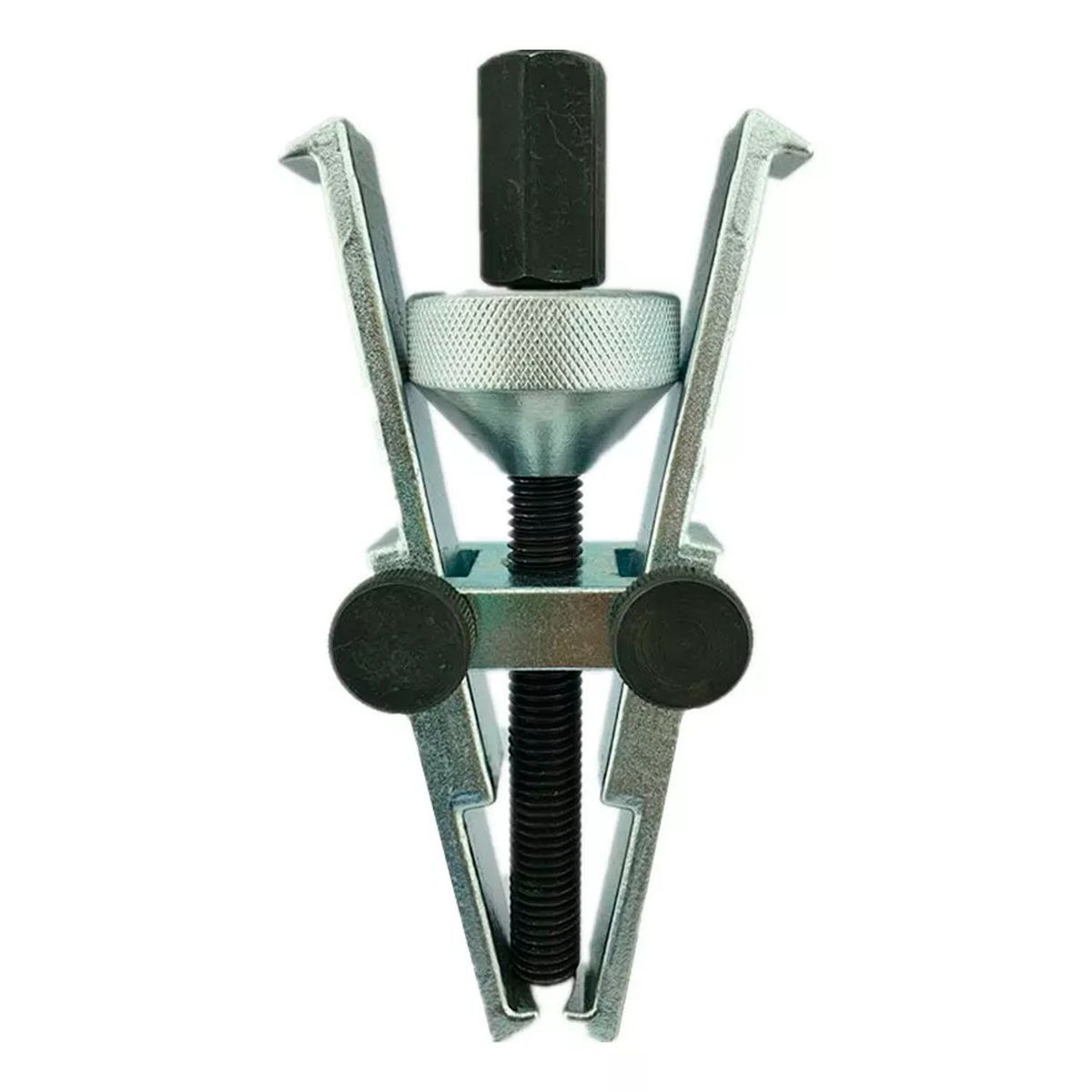 GENERICO - Herramienta Extraccion Universal Inyector Gasolina Y Diesel.