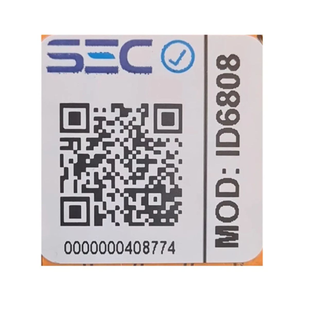 INGCO - Kit Taladro Percutor 680w + Herramientas - 115 Piezas Ingco