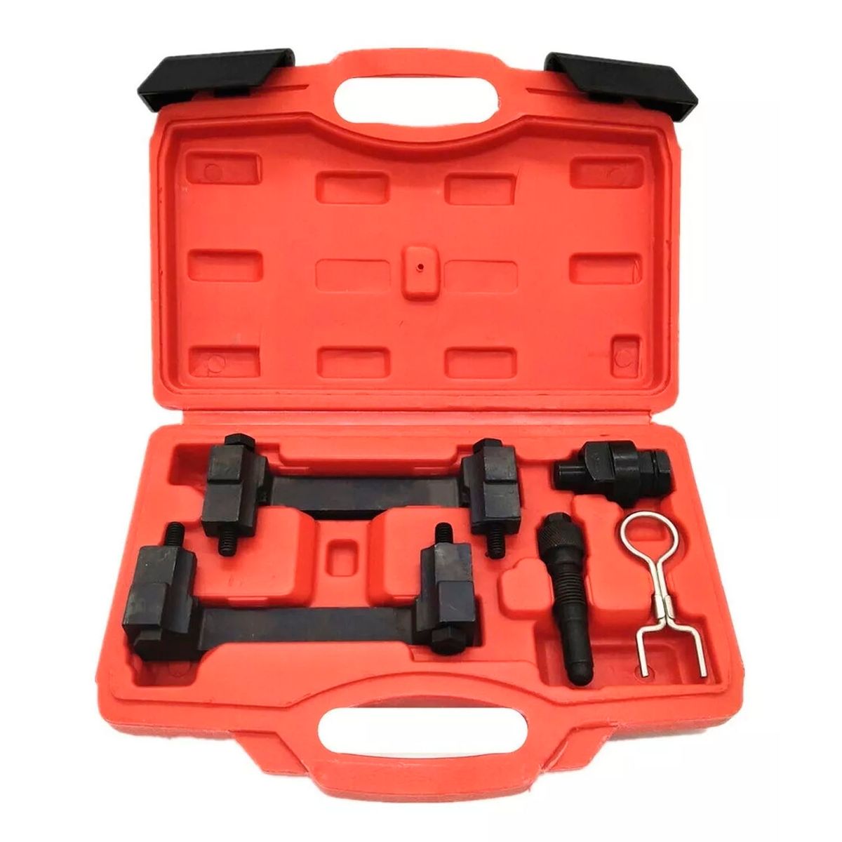 GENERICO - Trabador Puesta Punto Audi Volkswagen Vag 2.4 3.2 Fsi