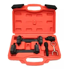 GENERICO - Trabador Puesta Punto Audi Volkswagen Vag 2.4 3.2 Fsi