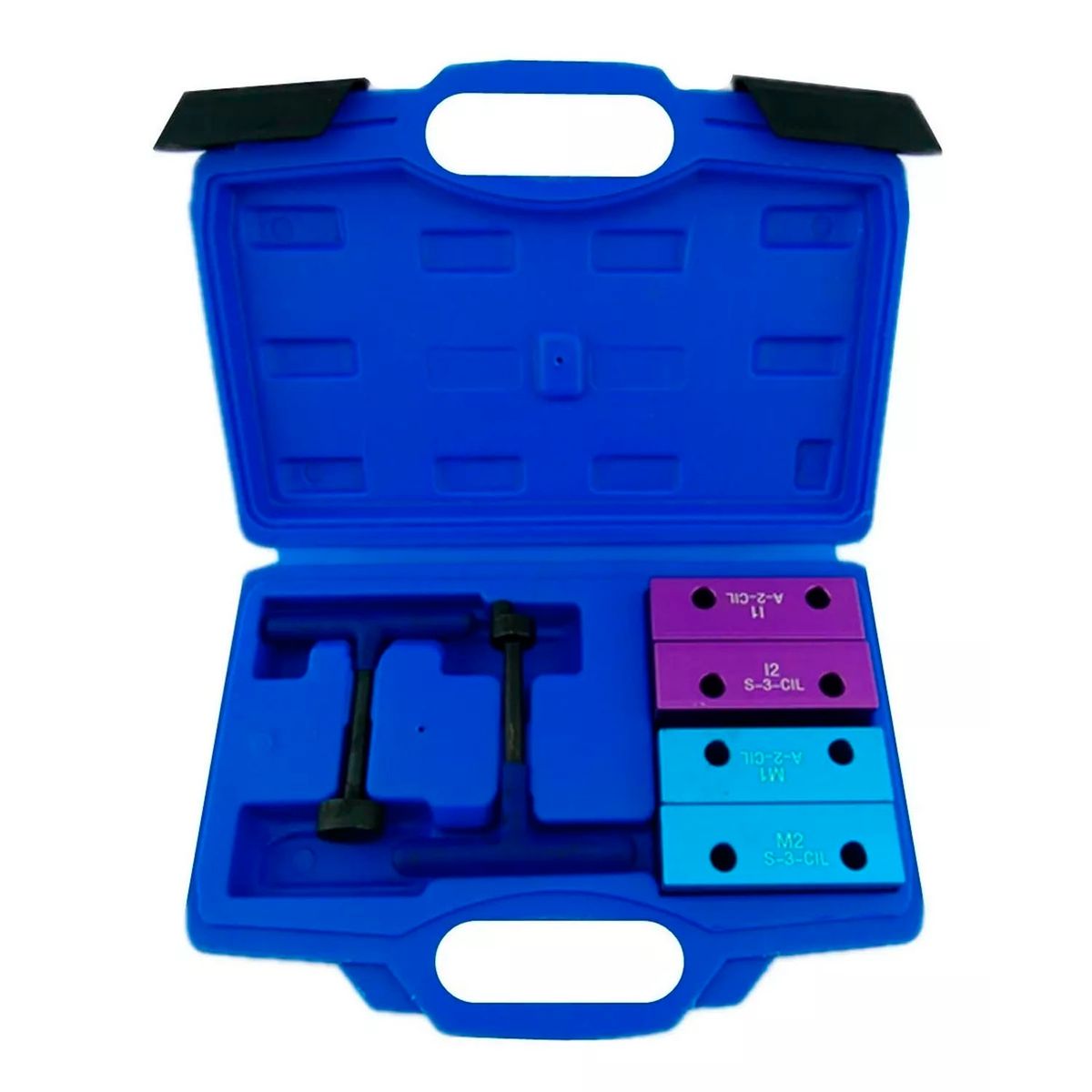 GENERICO - Trabador Puesta Punto Alfa Romeo Twin Spark 1.4 1.6 1.8 2.0