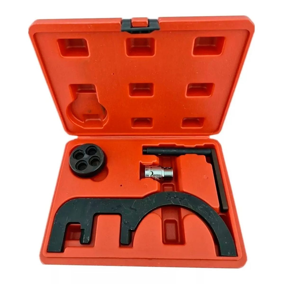 GENERICO - Trabador Puesta Punto Calado Distribucion Bmw N47 N47s