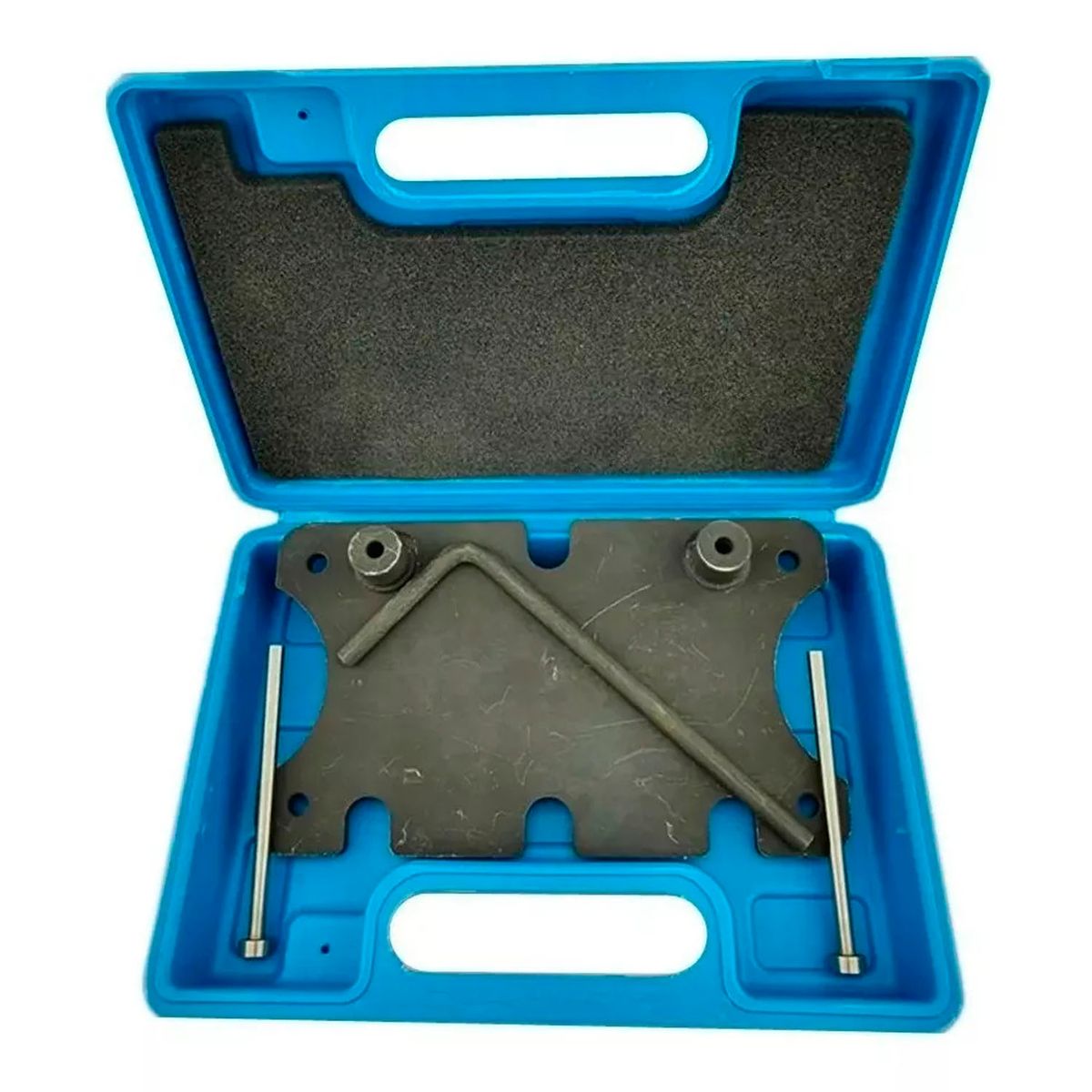 GENERICO - Trabador Puesta Punto Calado Roewe 550 Vvt Mg6 1.8 1.8t