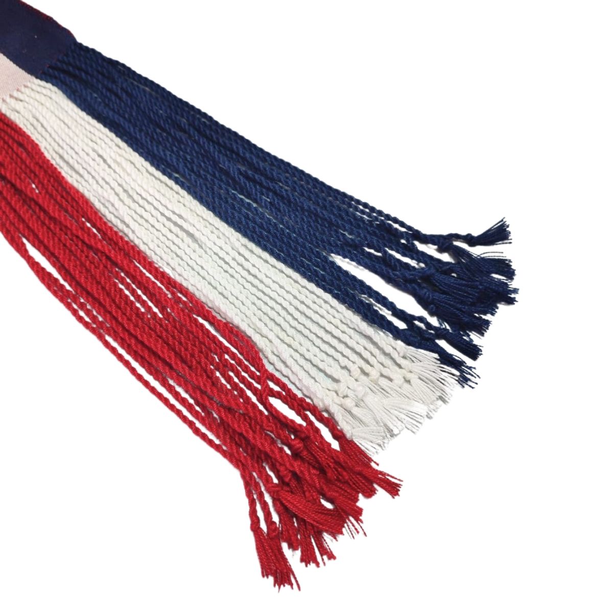 GENERICO - Chasquilla Huaso Tricolor Adulto