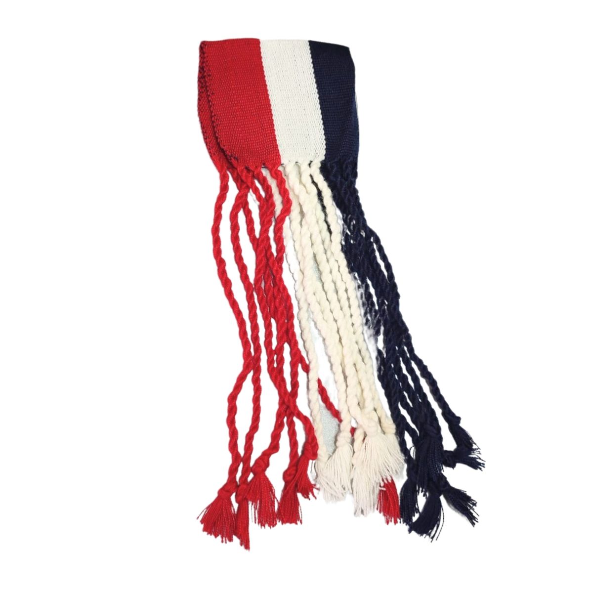 GENERICO - Chasquillas Huaso Juvenil Surtido