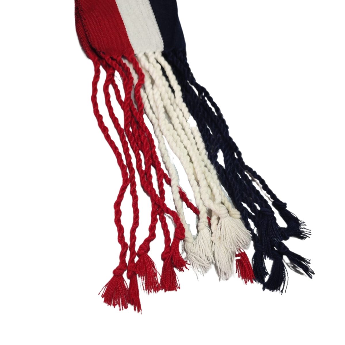 GENERICO - Chasquillas Huaso Juvenil Surtido