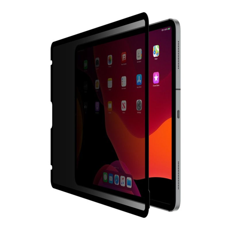 BELKIN - Protector de pantalla ScreenForce  para iPad Pro 12.9
