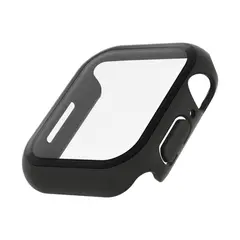 BELKIN - Protector de Pantalla 360 para Watch S7 41mm - Negro