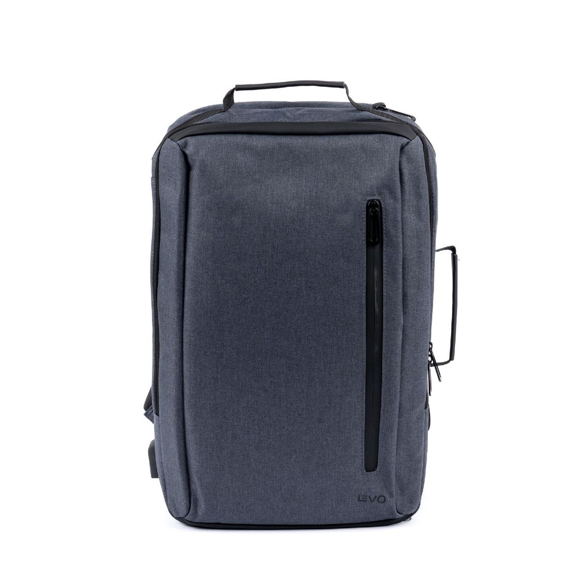 LEVO - Mochila Notebook MANAGER 15,6" LEVO
