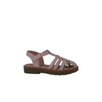 Sandalia Niña Rosado Duwoni