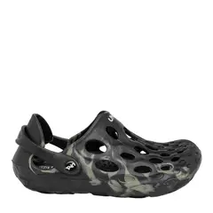 UNS - Hawaiana Hombre Negro Adamello