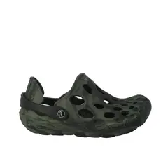 UNS - Hawaiana Hombre Negro Adamello Unisport