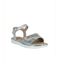 Sandalia Niña Blanco Naomi