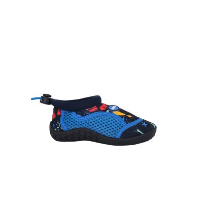 Imagen 2 del producto Zapato de Agua Niño Azul Ellisii