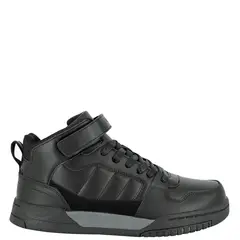 UNS - Botin Negro Siula Unisport