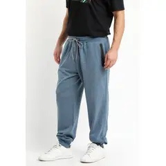KOTTING - Jogger Sport Azul Marino