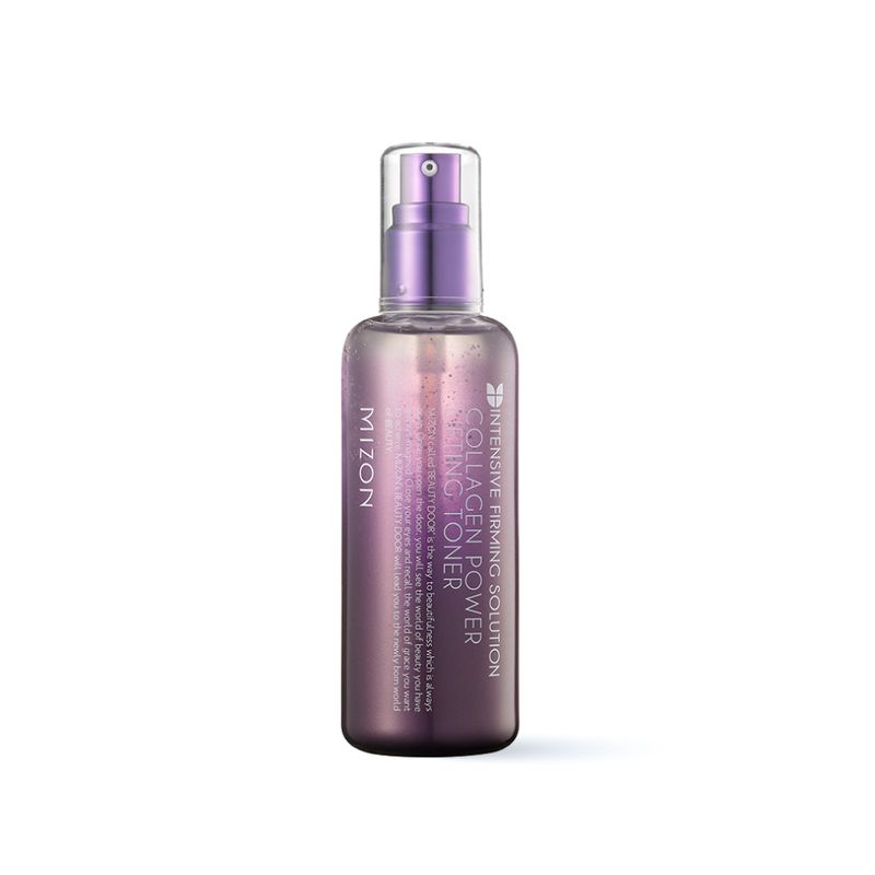 MIZON - Tónico facial con colágeno Mizon