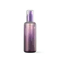 MIZON - Tónico facial con colágeno