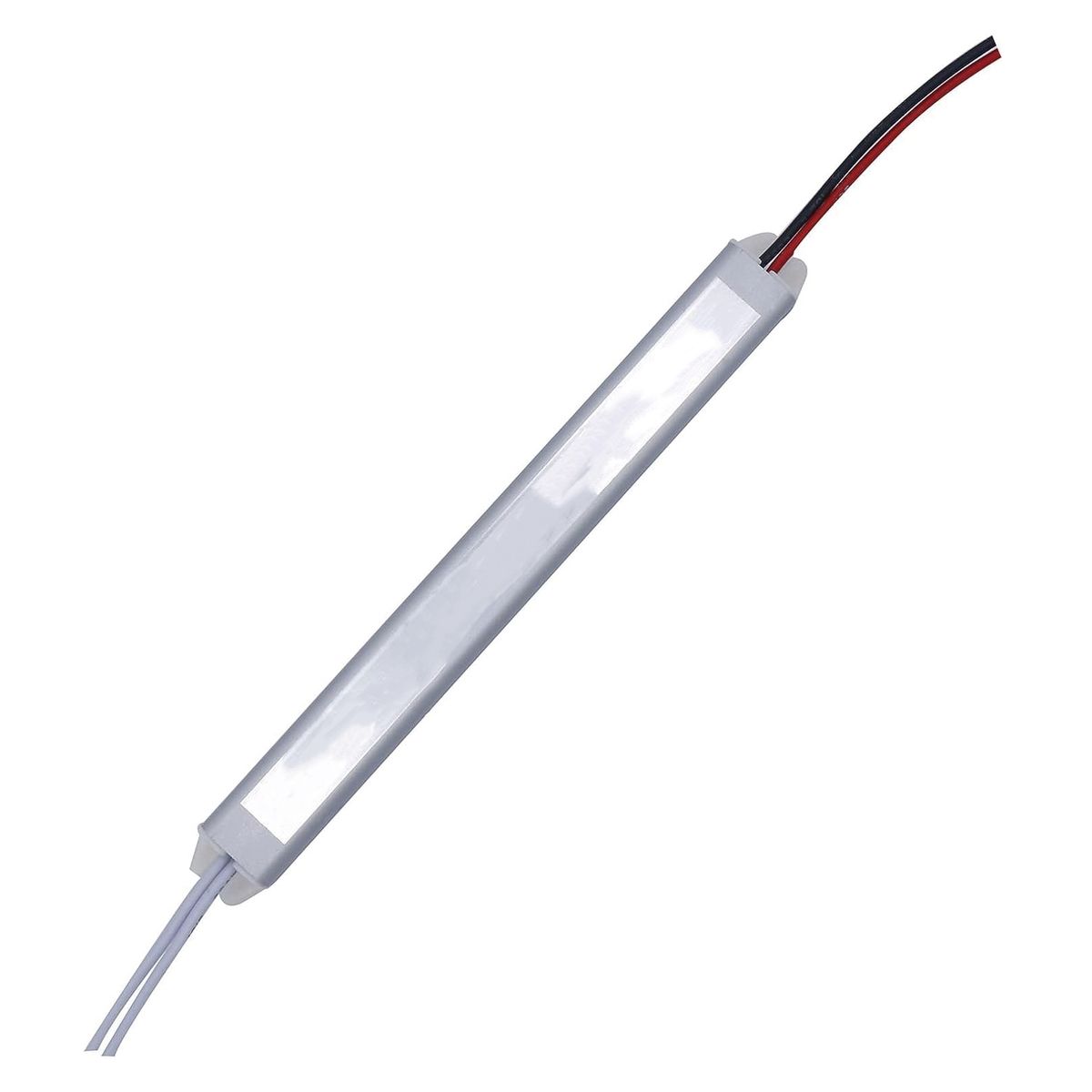 HB LEDS - Fuente de Poder Slim 12V 36W 3Amp