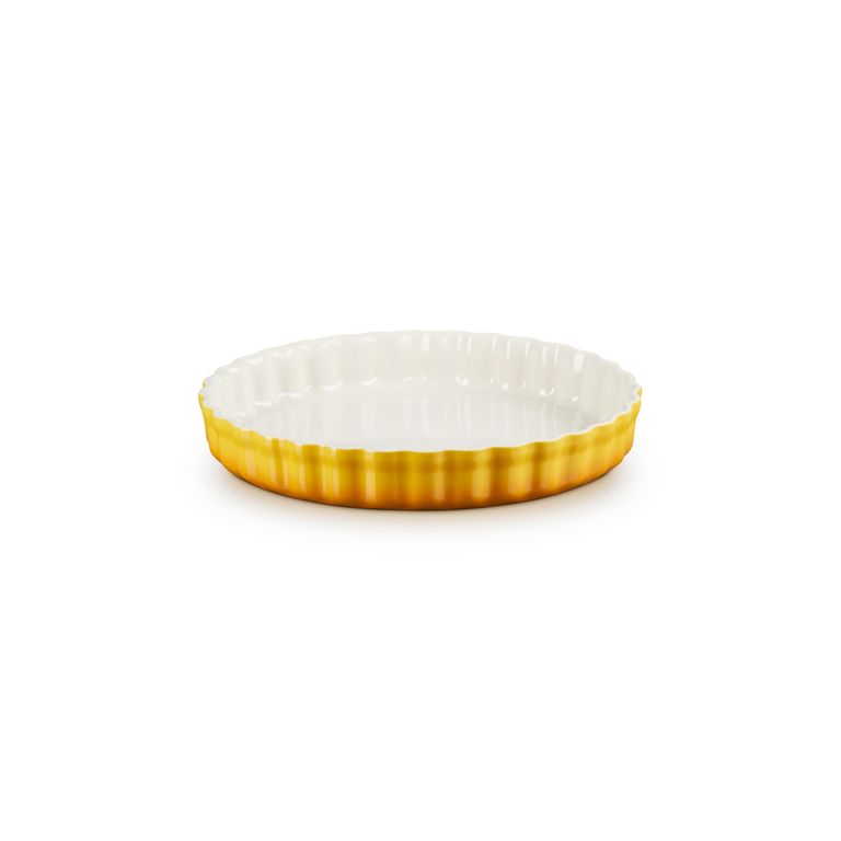 Molde de Tarta 28cm Nectar Ceramica