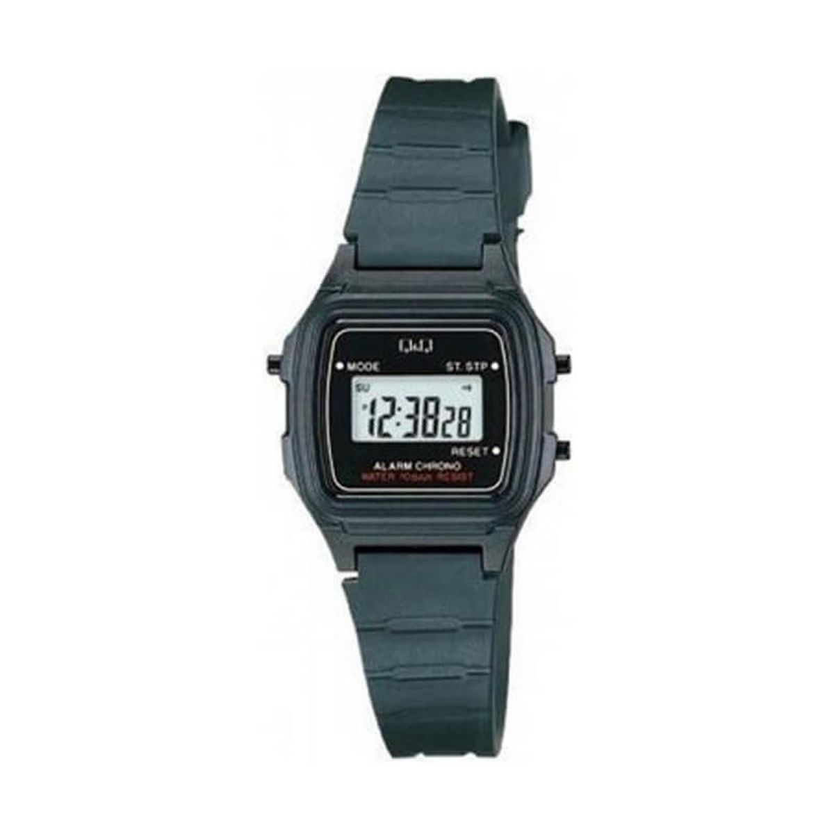 Q&Q - Reloj Q&Q Digital Unisex LLA2-201
