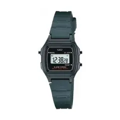 Q&Q - Reloj Digital Unisex LLA2-201