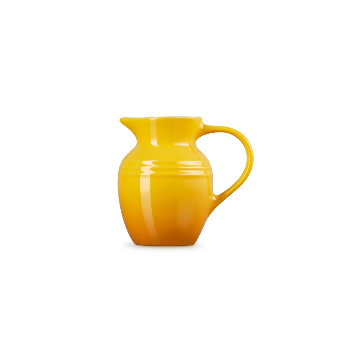 LE CREUSET - Jarra 600ml Néctar