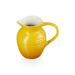LE CREUSET - Jarra 600ml Néctar